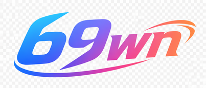69wn logo